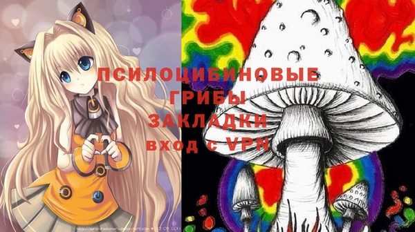 гашиш Арсеньев